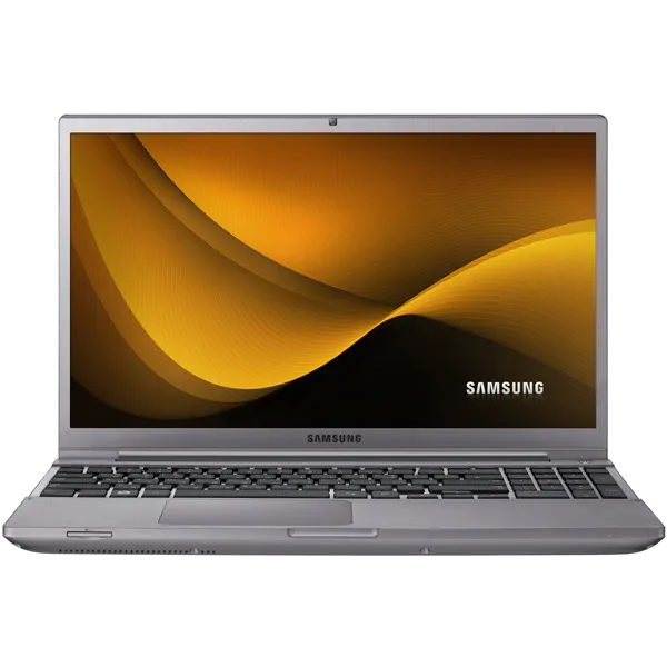 Замена вебкамеры Samsung 700Z5A-S01