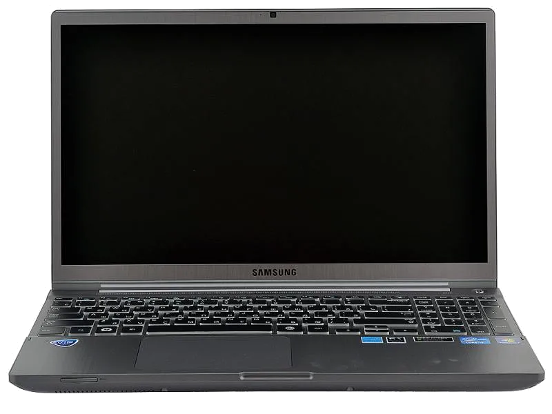 Замена вебкамеры Samsung 700Z5C-S02
