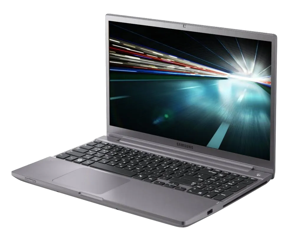 Замена вебкамеры Samsung 700Z5C-S03