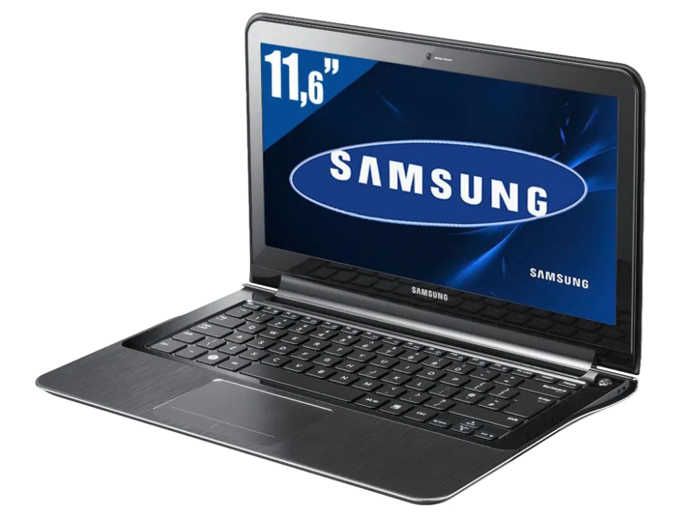 Замена вебкамеры Samsung 900X1A-A01