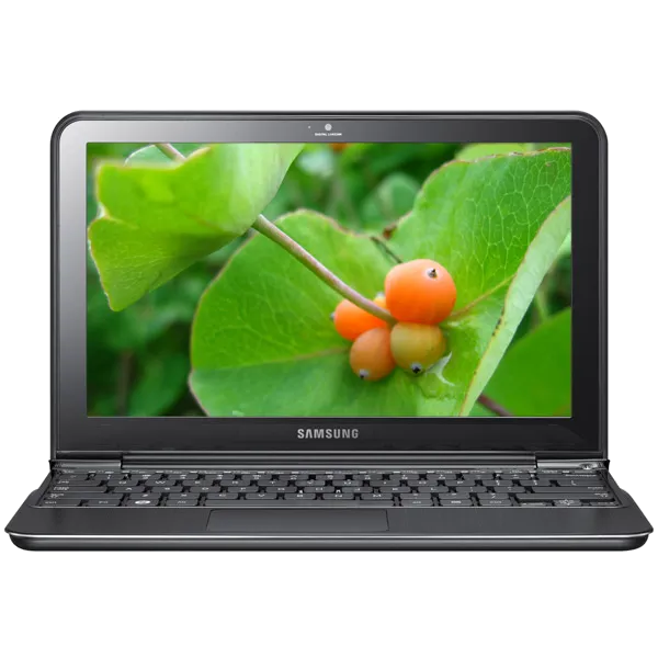 Замена вебкамеры Samsung 900X1B-A01
