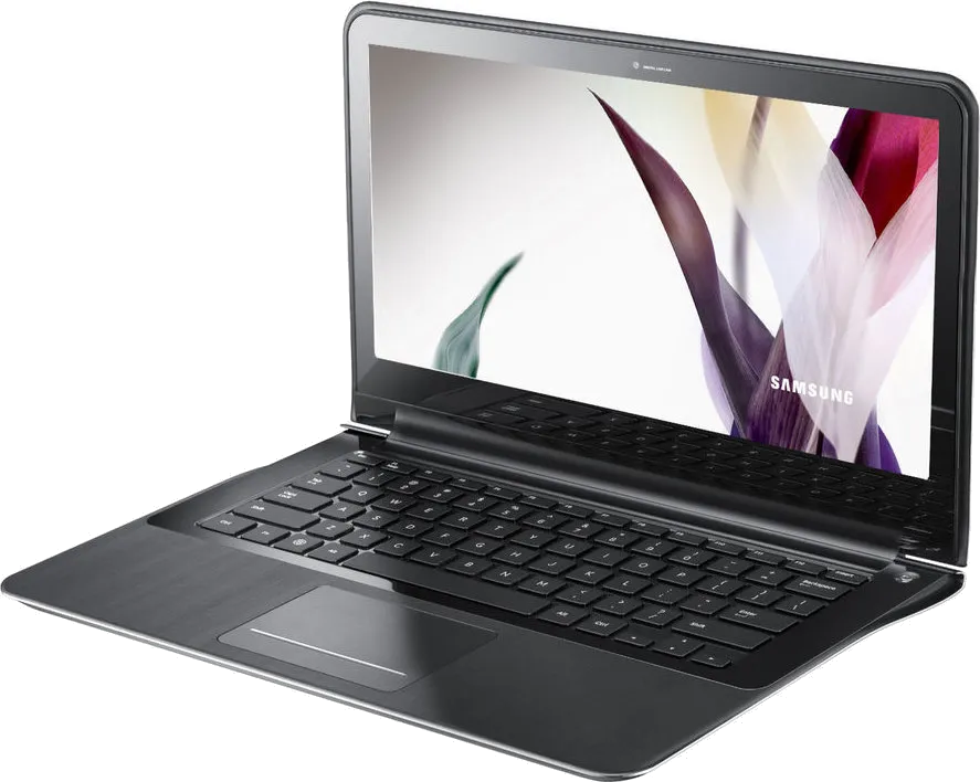 Замена вебкамеры Samsung 900X3A-A01