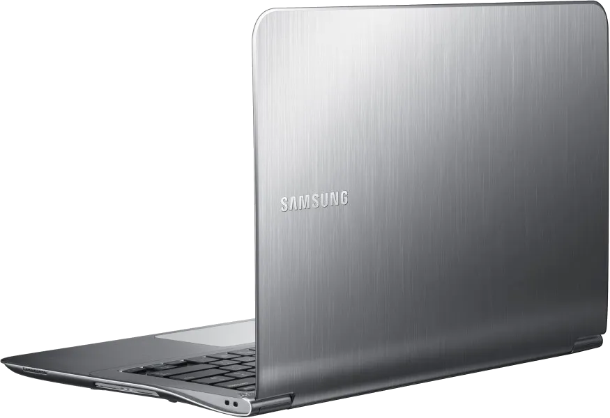 Замена вебкамеры Samsung 900X3A-B02