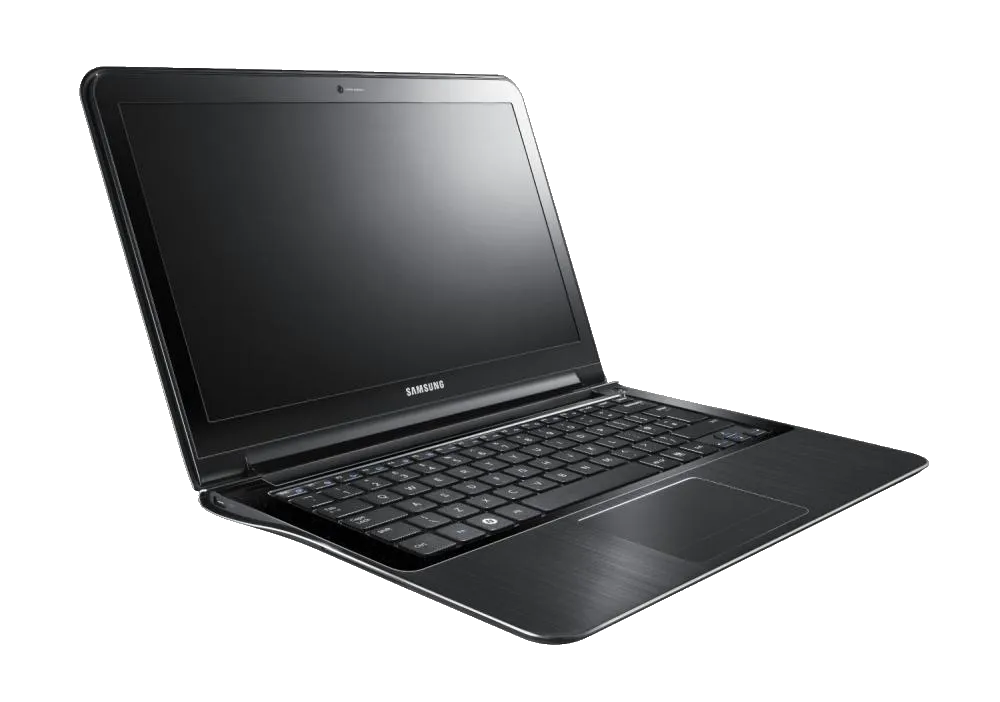 Замена вебкамеры Samsung 900X3A-B04