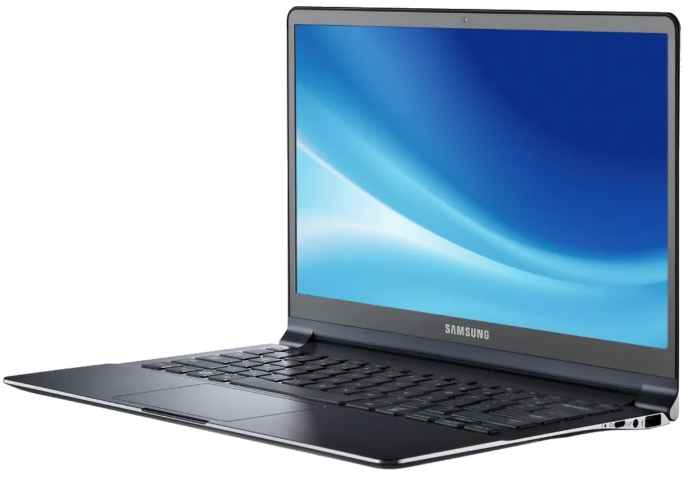 Замена вебкамеры Samsung 900X3C-A03