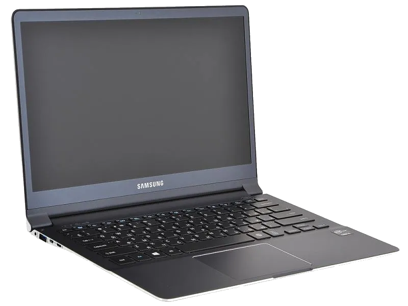 Замена вебкамеры Samsung 900X3C-A04
