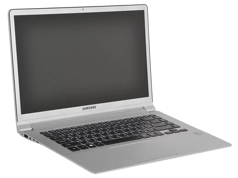 Замена вебкамеры Samsung 900X4D-A03