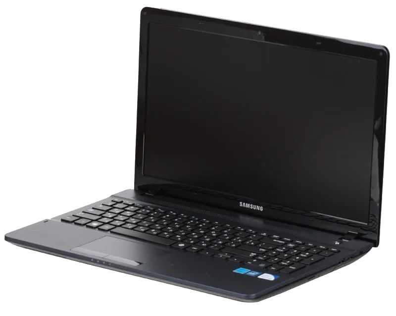 Замена вебкамеры Samsung ATIV Book 2 270E5E-K01