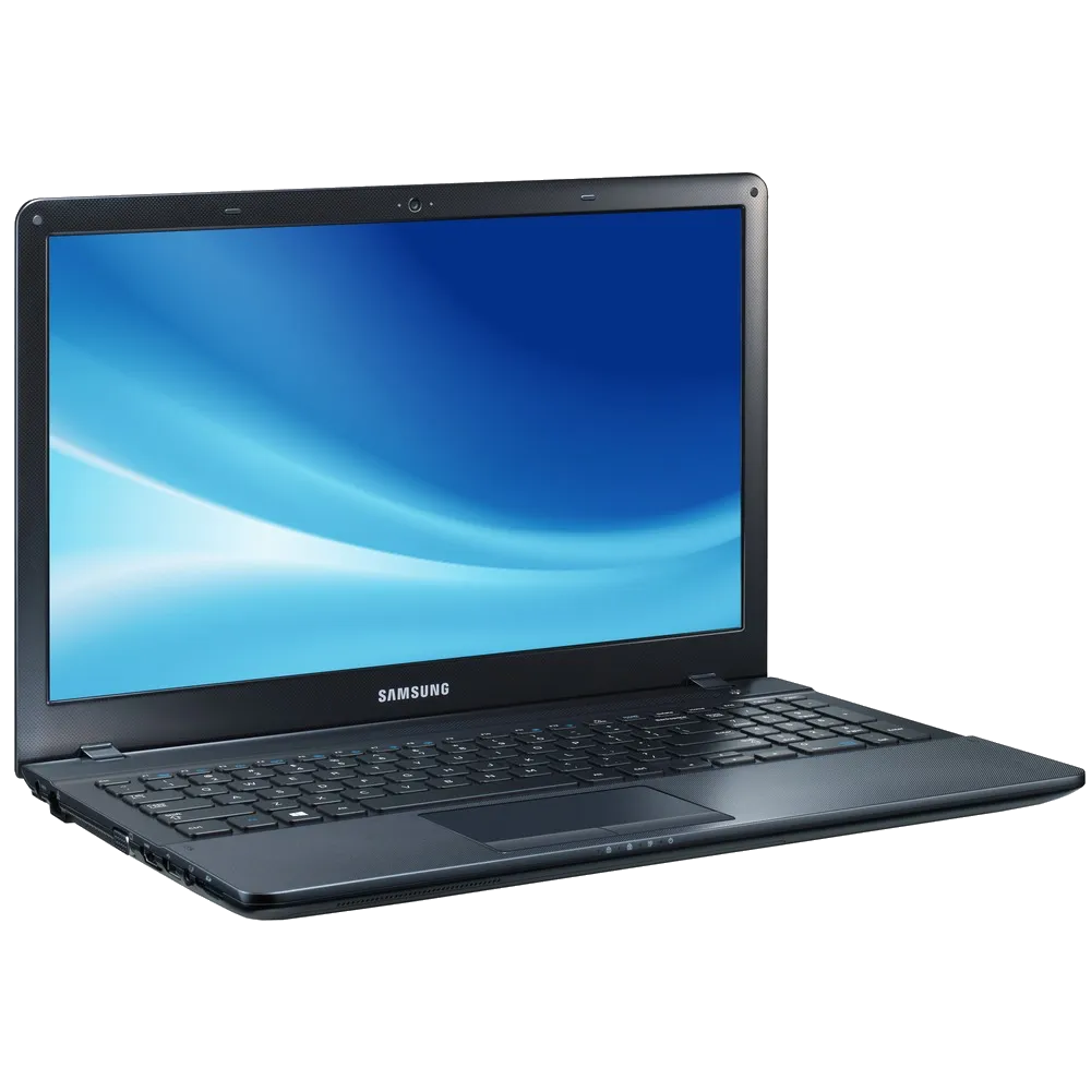 Замена вебкамеры Samsung ATIV Book 2 270E5E-K02