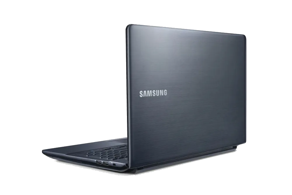 Замена вебкамеры Samsung ATIV Book 2 270E5E-K03