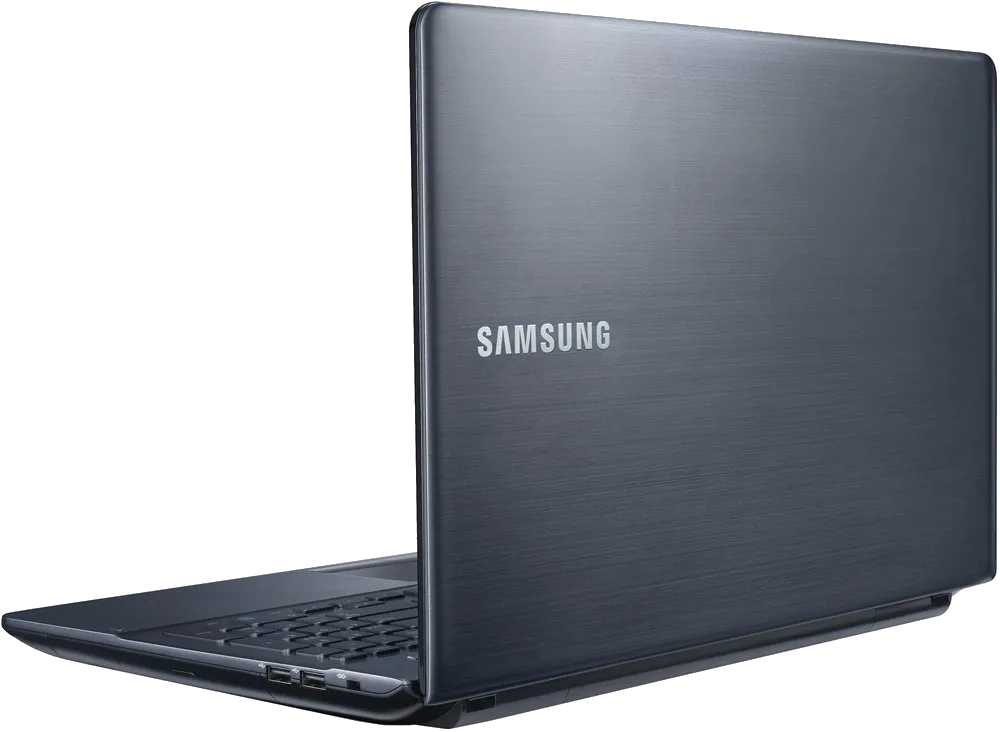 Замена вебкамеры Samsung ATIV Book 2 270E5E-K06