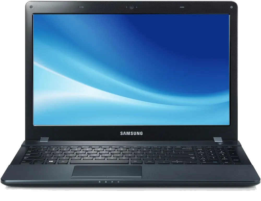 Замена вебкамеры Samsung ATIV Book 2 270E5E-X01