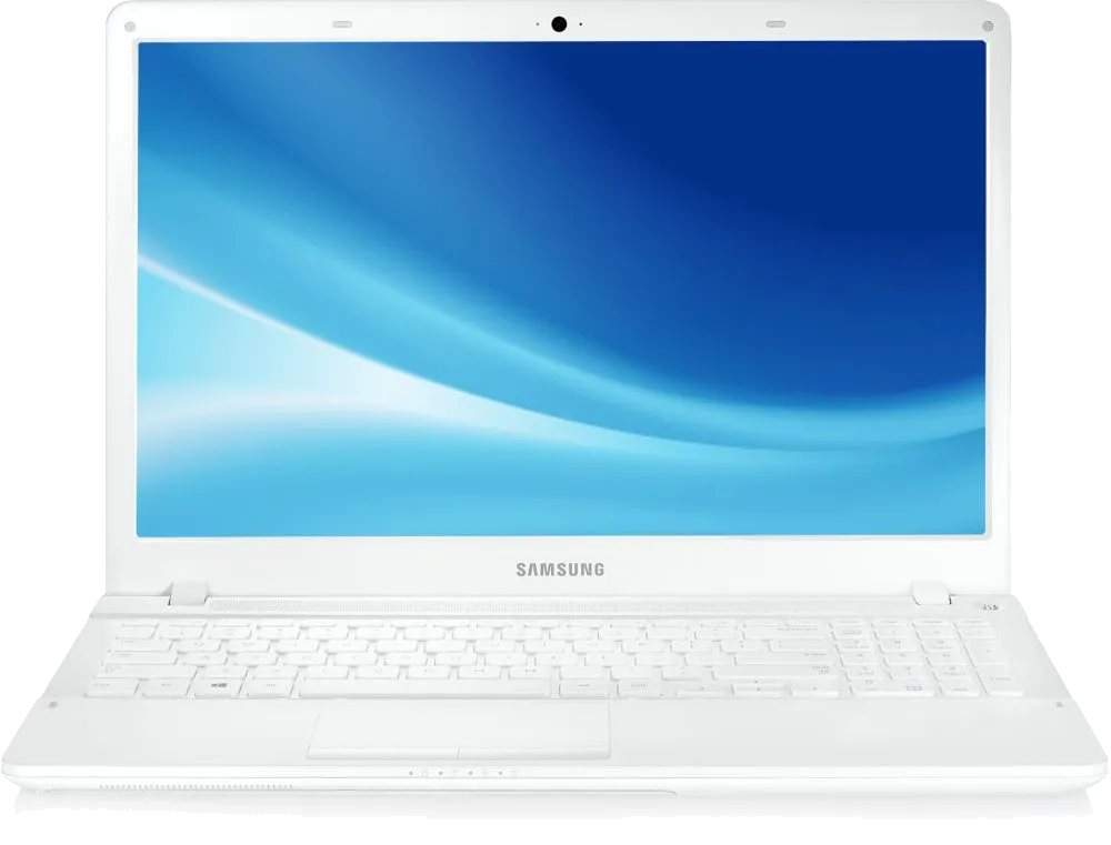 Замена вебкамеры Samsung ATIV Book 2 270E5E-X06