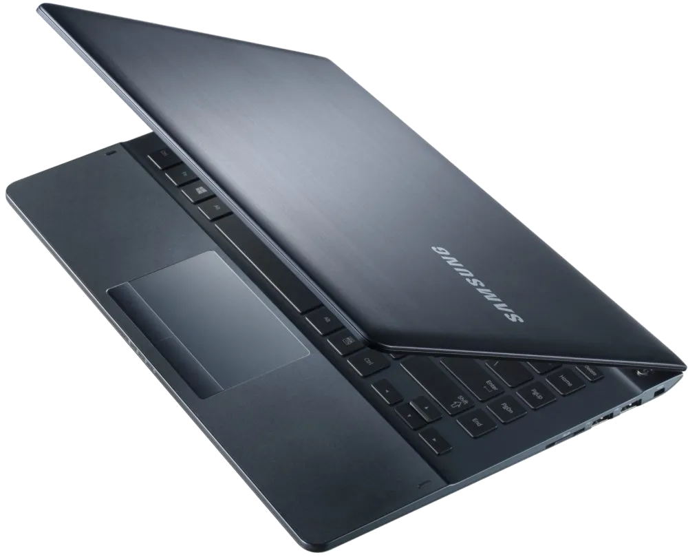 Замена вебкамеры Samsung ATIV Book 4 450R4E-X01
