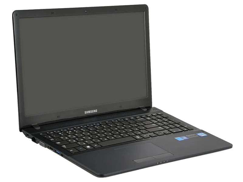 Замена вебкамеры Samsung ATIV Book 4 450R5E-X01