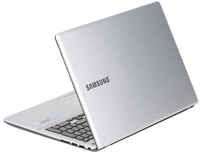 Замена вебкамеры Samsung ATIV Book 4 450R5E-X03