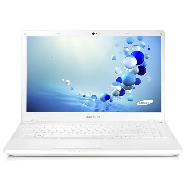 Замена вебкамеры Samsung ATIV Book 4 450R5E-X04