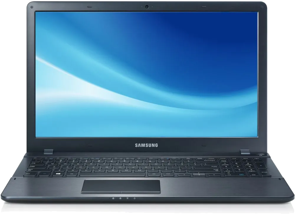 Замена вебкамеры Samsung ATIV Book 4 470R4E-K01