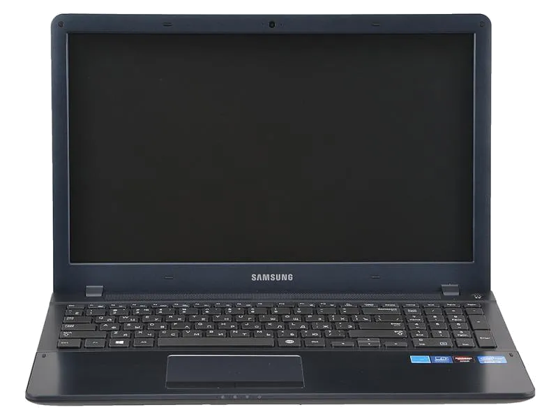 Замена вебкамеры Samsung ATIV Book 4 470R5E-X01