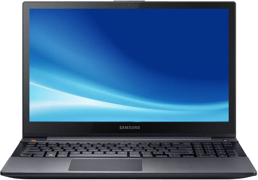 Замена вебкамеры Samsung ATIV Book 8 870Z5E-X01