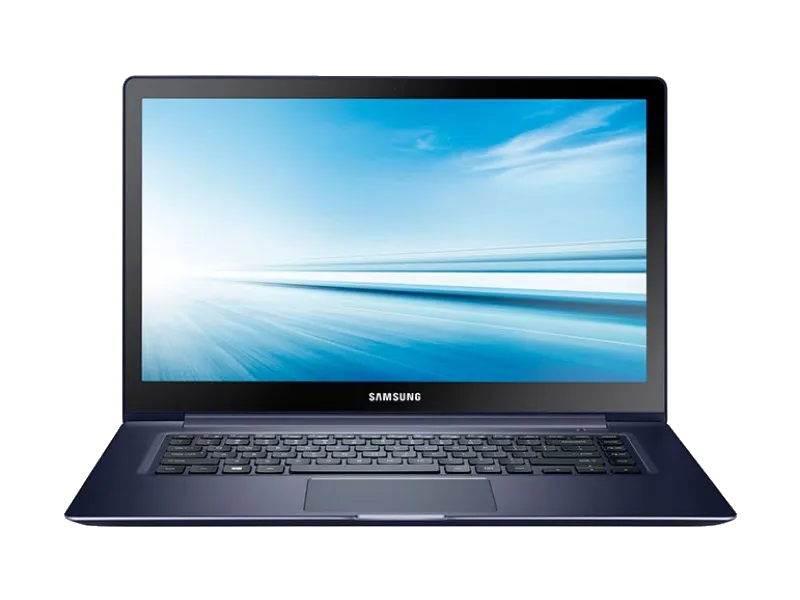 Замена вебкамеры Samsung ATIV Book 9 Pro
