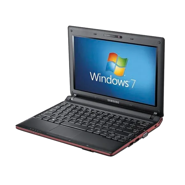 Замена вебкамеры Samsung N102-JA01