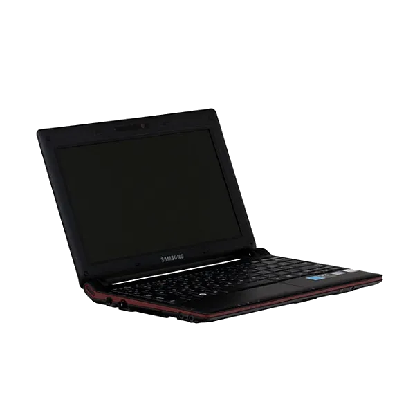 Замена вебкамеры Samsung N102-JA02
