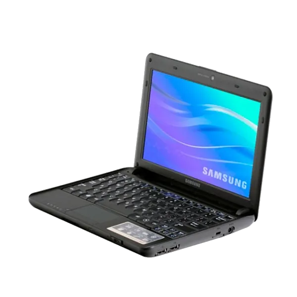 Замена вебкамеры Samsung N127-LA01