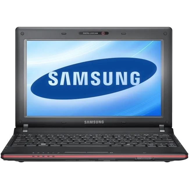 Замена вебкамеры Samsung N143P