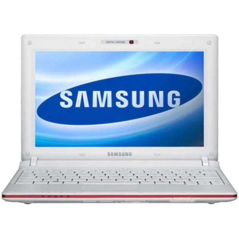 Замена вебкамеры Samsung N143P-DP05
