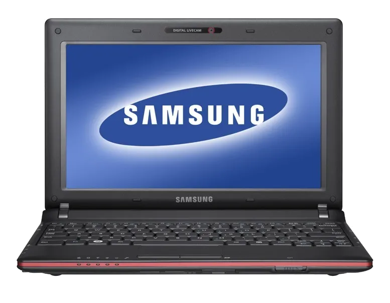 Замена вебкамеры Samsung N145-JP01