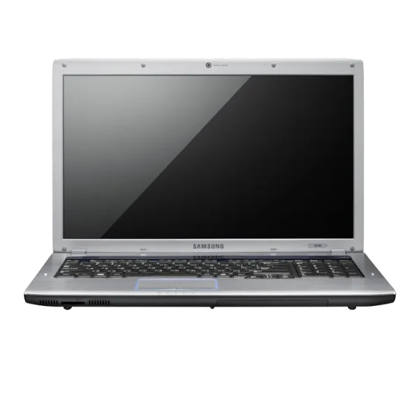 Замена вебкамеры Samsung N148-DA01