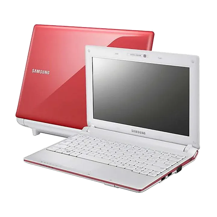 Замена вебкамеры Samsung N148-DP02