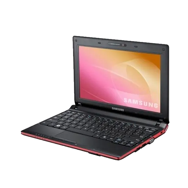 Замена вебкамеры Samsung N150-JP01