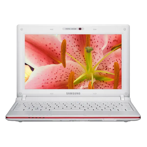 Замена вебкамеры Samsung N150-JP02