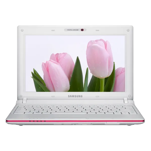 Замена вебкамеры Samsung N150-JP04