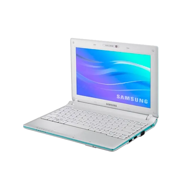 Замена вебкамеры Samsung N150-JP05
