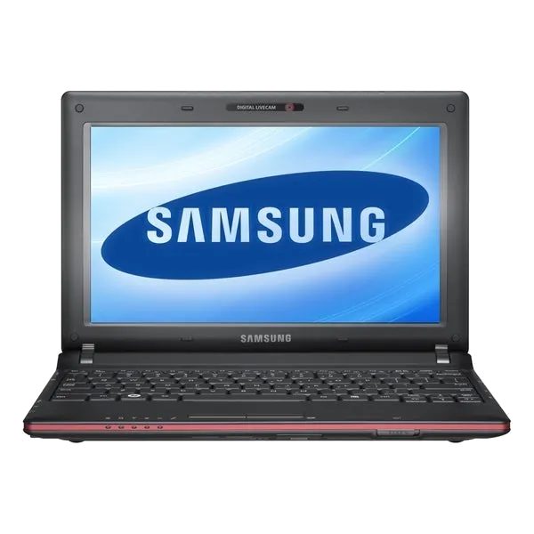 Замена вебкамеры Samsung N150-JP06