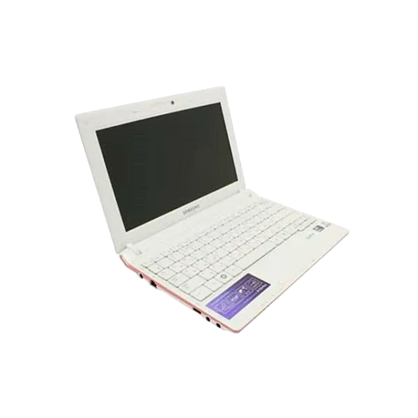 Замена вебкамеры Samsung N150-JP08