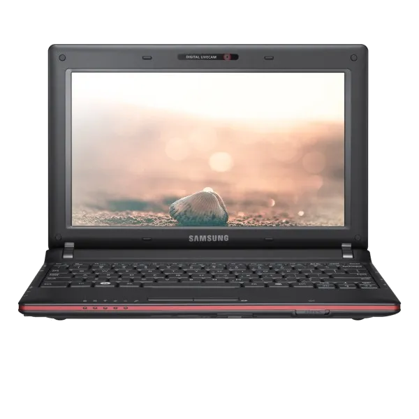 Замена вебкамеры Samsung N150-JP0A