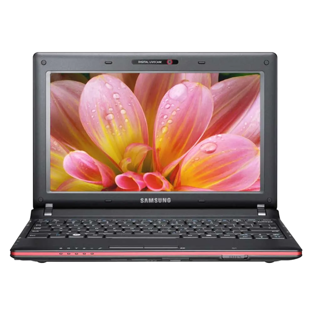Замена вебкамеры Samsung N150-JP0B