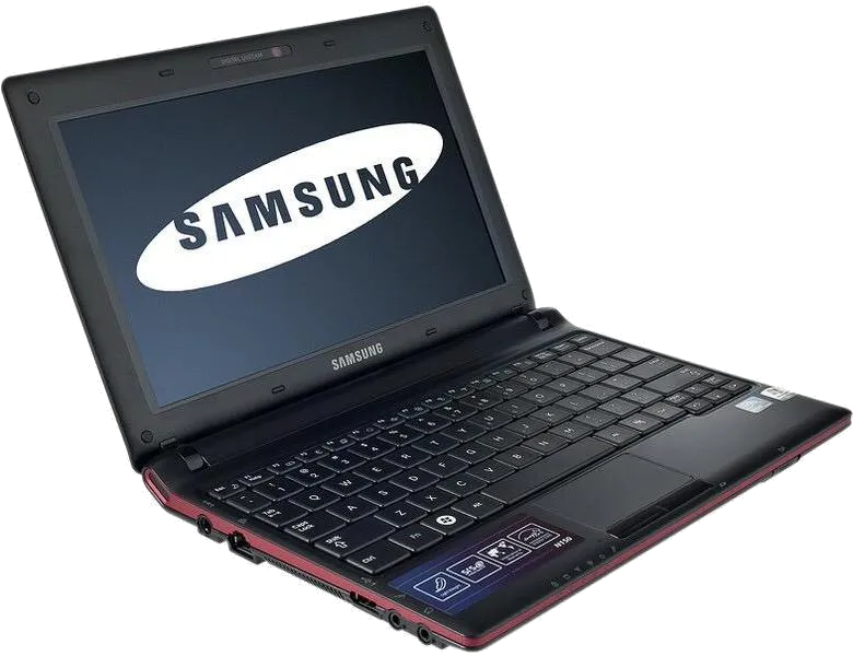 Замена вебкамеры Samsung N150-KA02