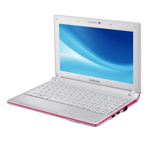 Замена вебкамеры Samsung N150P