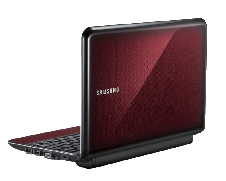 Замена вебкамеры Samsung N220-JA02