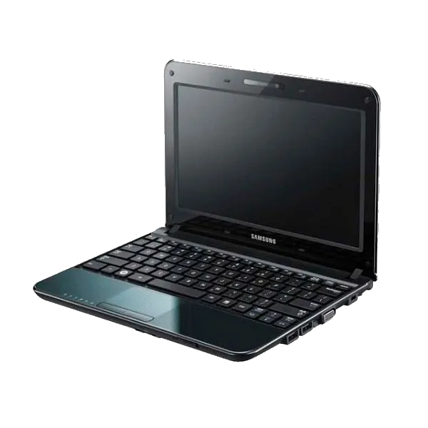 Замена вебкамеры Samsung N220-JP01