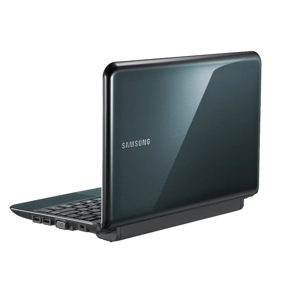 Замена вебкамеры Samsung N220-JP02