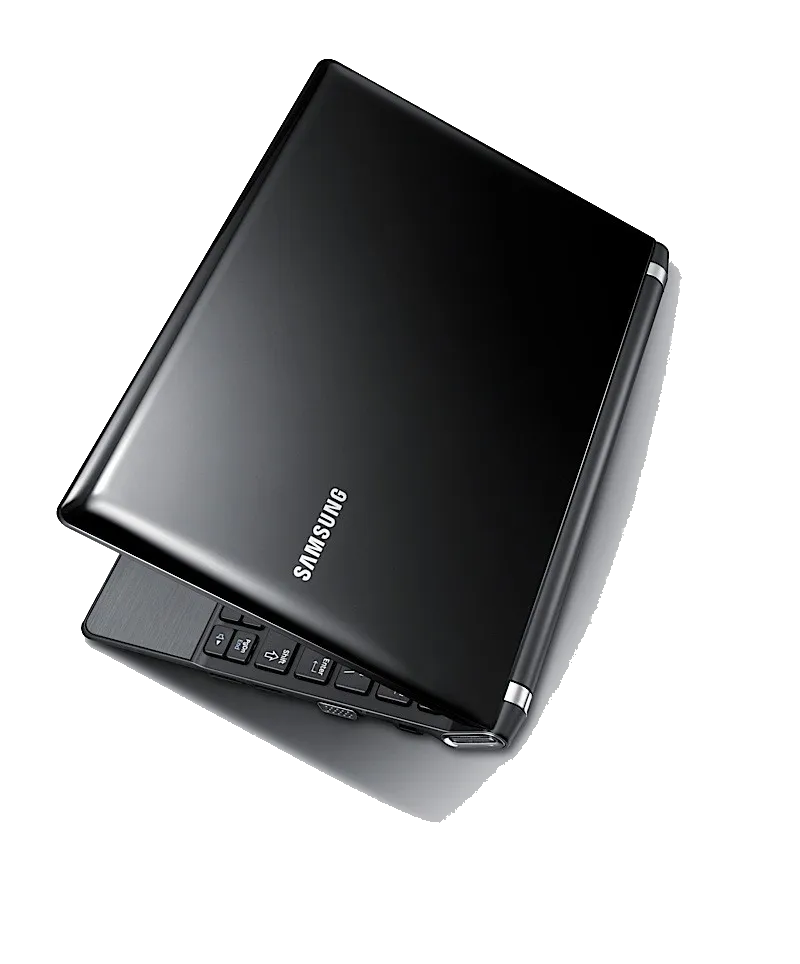 Замена вебкамеры Samsung N230-JA01