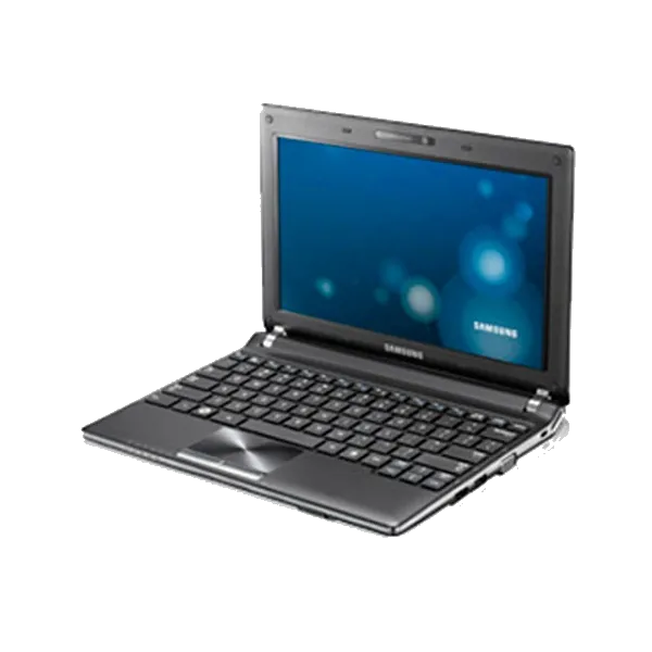 Замена вебкамеры Samsung N250-JP01
