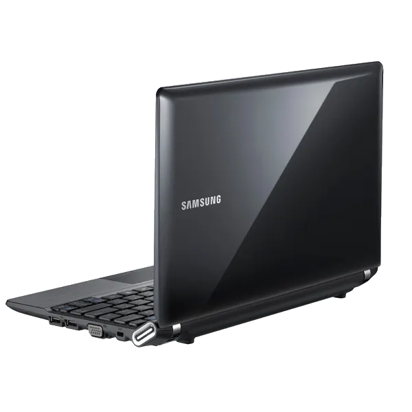 Замена вебкамеры Samsung N350-JA03