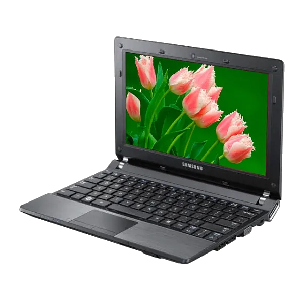 Замена вебкамеры Samsung N350-JA04